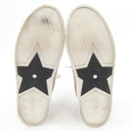 Dior Ors Sneakers Beige — view 4