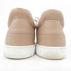 Dior Ors Sneakers Beige — view 5