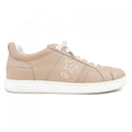 Dior Ors Sneakers Beige