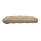 Louis Vuitton Wallet Monogram Embossed Zippy Tope — view 2