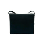 Hermes Click 16 Logo Chevre Shoulder Bag — view 3