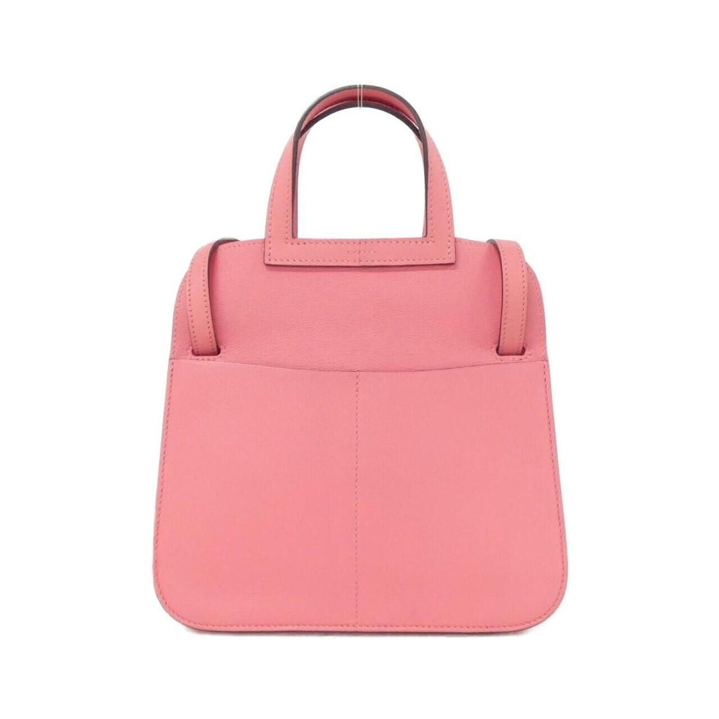Hermes Halzan Mini Bag — view 2