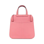 Hermes Halzan Mini Bag — view 2