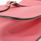 Hermes Halzan Mini Bag — view 3