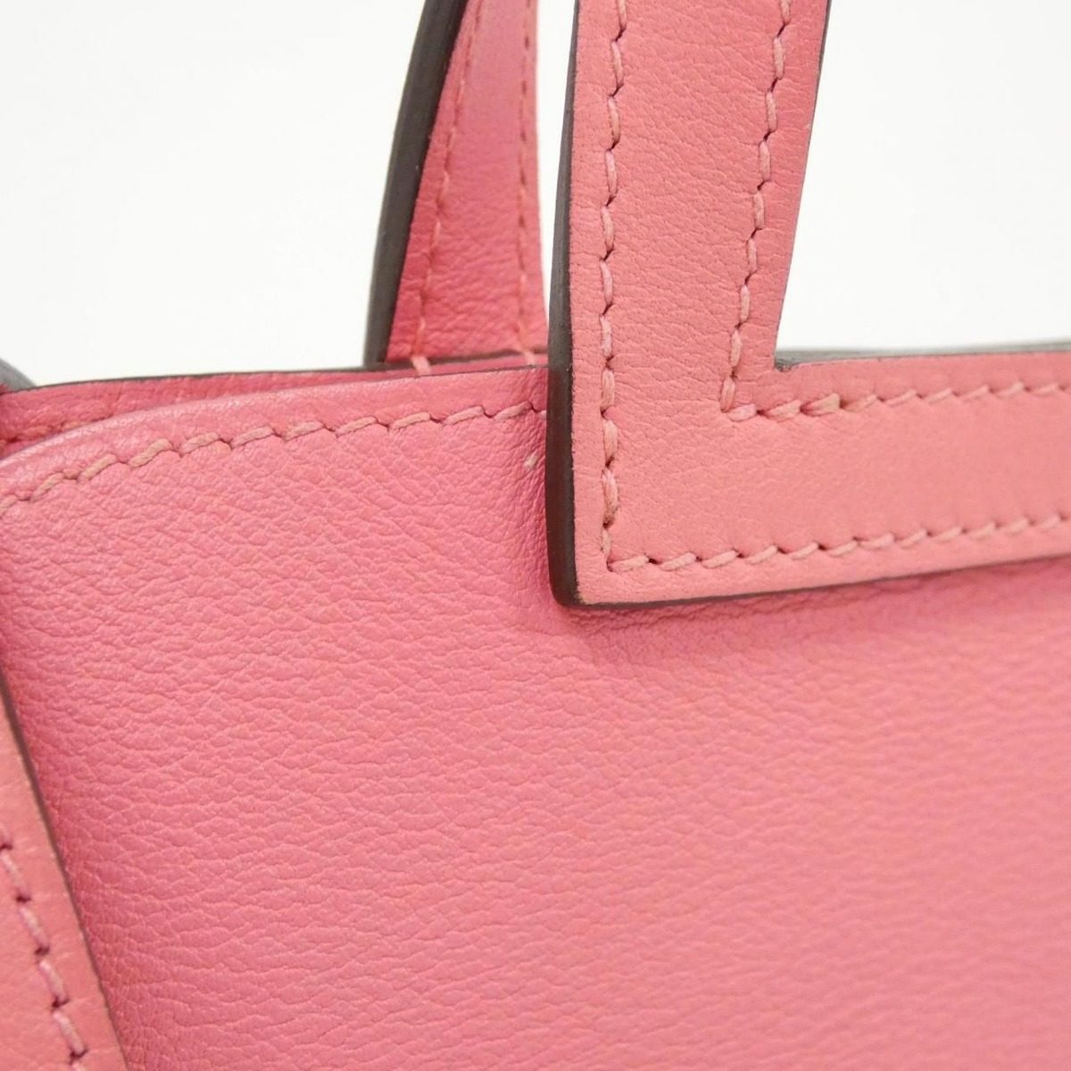 Hermes Halzan Mini Bag — view 4