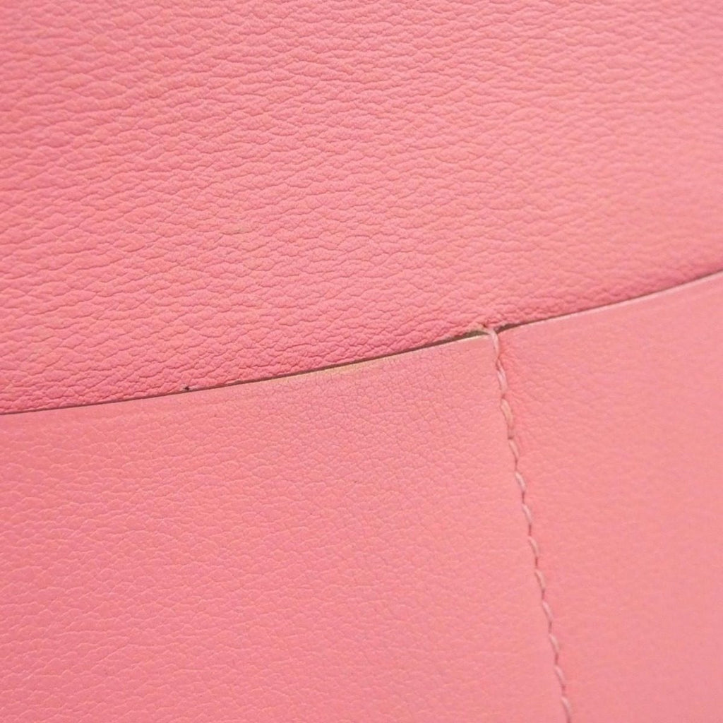 Hermes Halzan Mini Bag — view 5