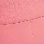 Hermes Halzan Mini Bag — view 5