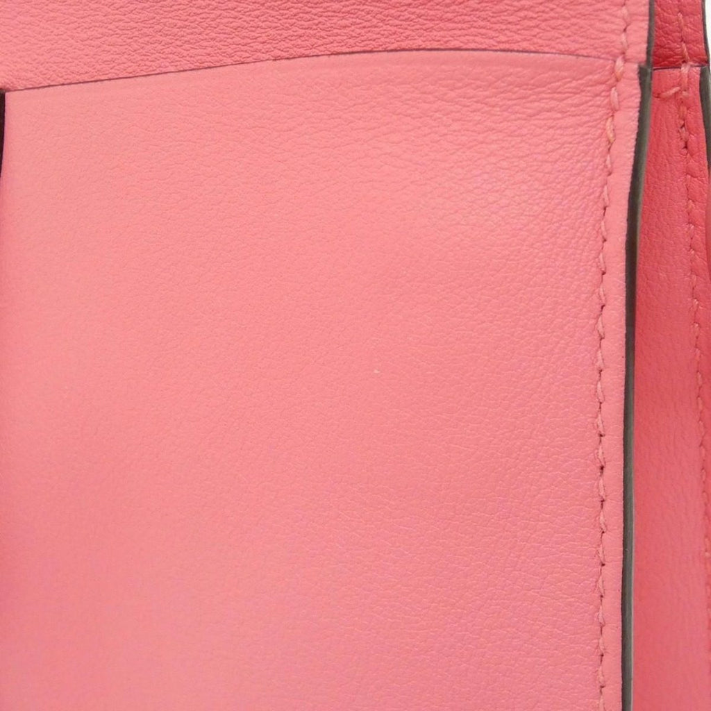 Hermes Halzan Mini Bag — view 6