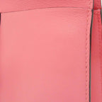 Hermes Halzan Mini Bag — view 6