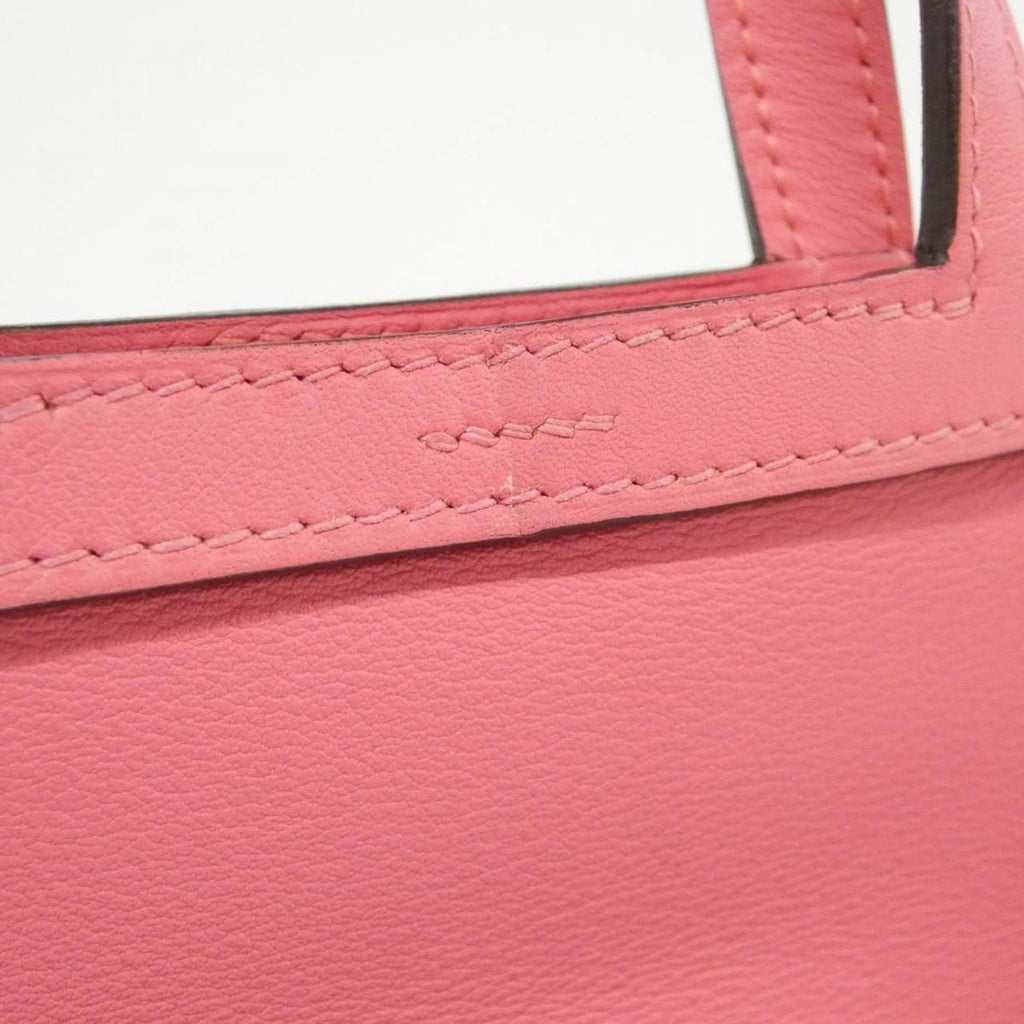 Hermes Halzan Mini Bag — view 7