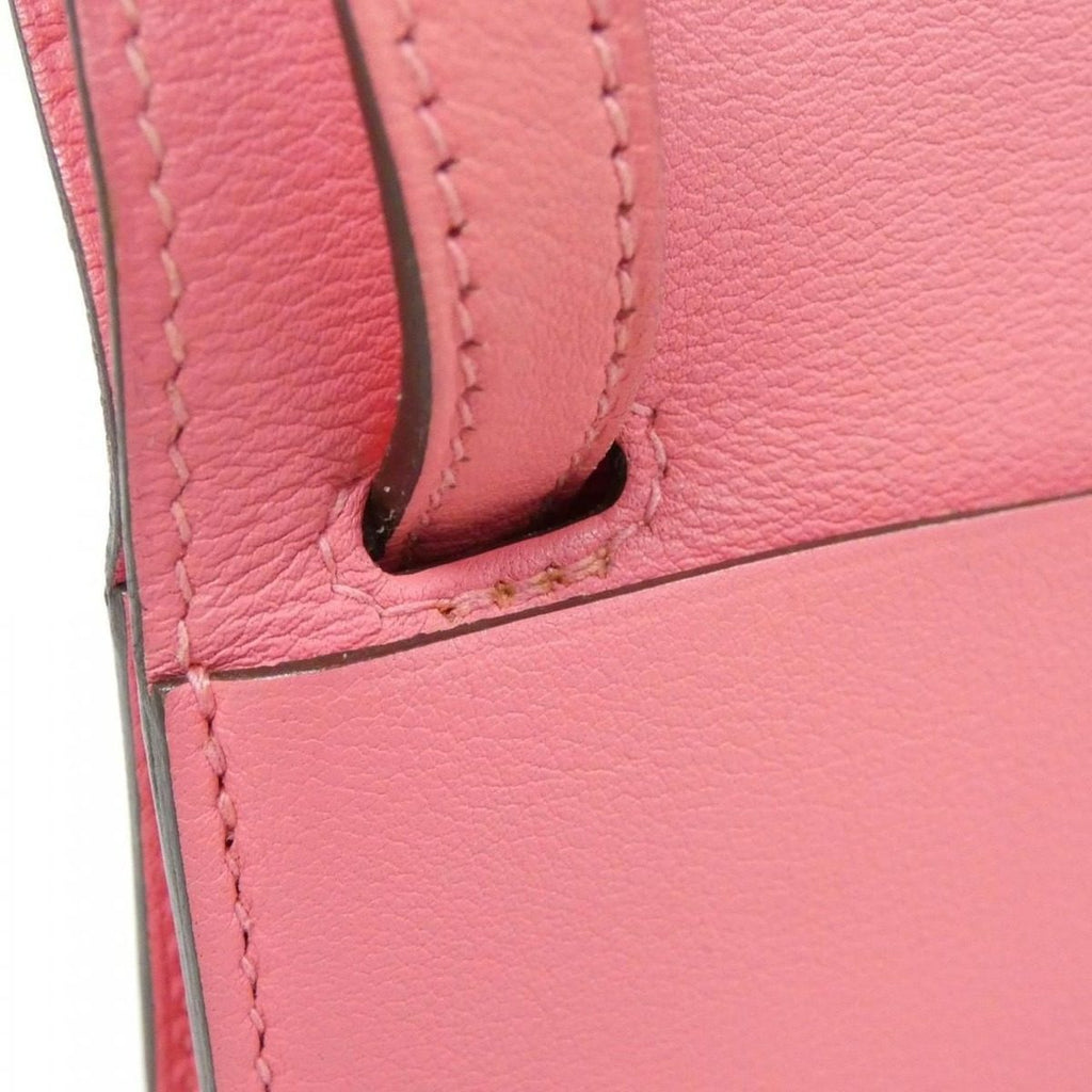 Hermes Halzan Mini Bag — view 8
