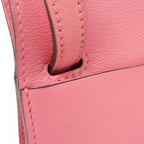 Hermes Halzan Mini Bag — view 8
