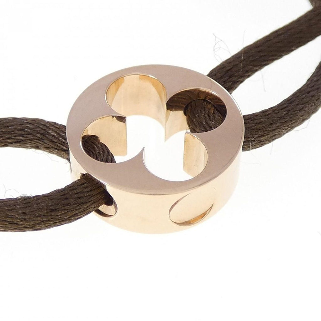 Louis Vuitton Bracelet Empreinte — view 2
