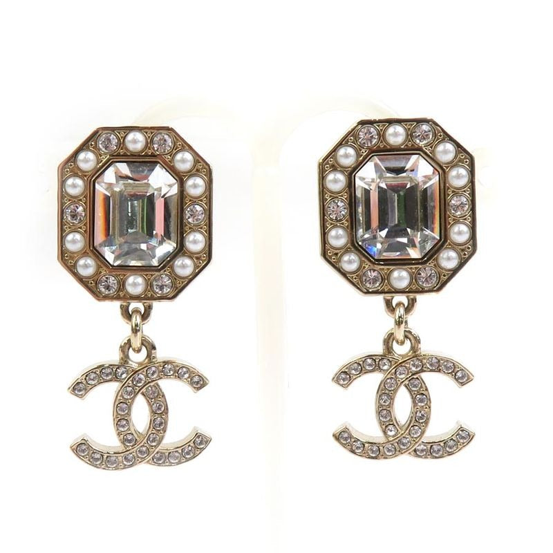 Chanel Coco Mark — view 2