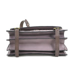 Bottega Veneta Shoulder Bag Intrecciato — view 4