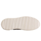 Louis Vuitton Sneakers Time Out — view 8