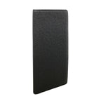 Louis Vuitton Long Bill Holder Taiga Porte-Billets Carte Cles Ardoise Wallet — view 2