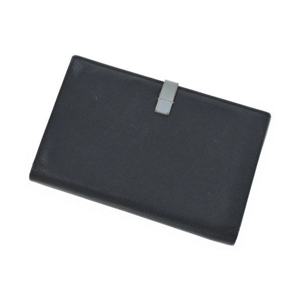 Celine Wallet Coin Case — view 2