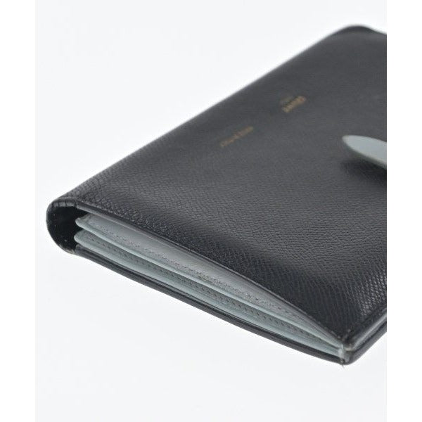 Celine Wallet Coin Case — view 7