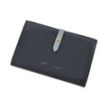 Celine Wallet Coin Case