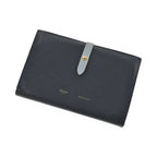 Celine Wallet Coin Case