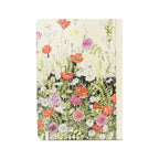 Gucci Notebook Beige — view 2