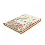 Gucci Notebook Beige — view 3