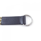 Celine Belt Yellow — view 3