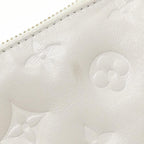 Louis Vuitton Cousin PM Shoulder Bag — view 3