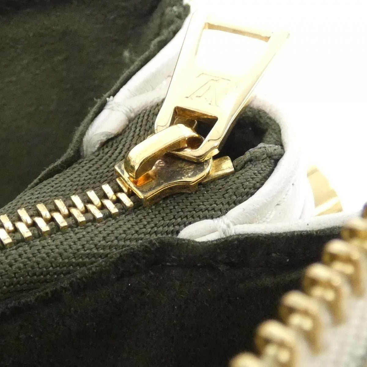 Louis Vuitton Cousin PM Shoulder Bag — view 8