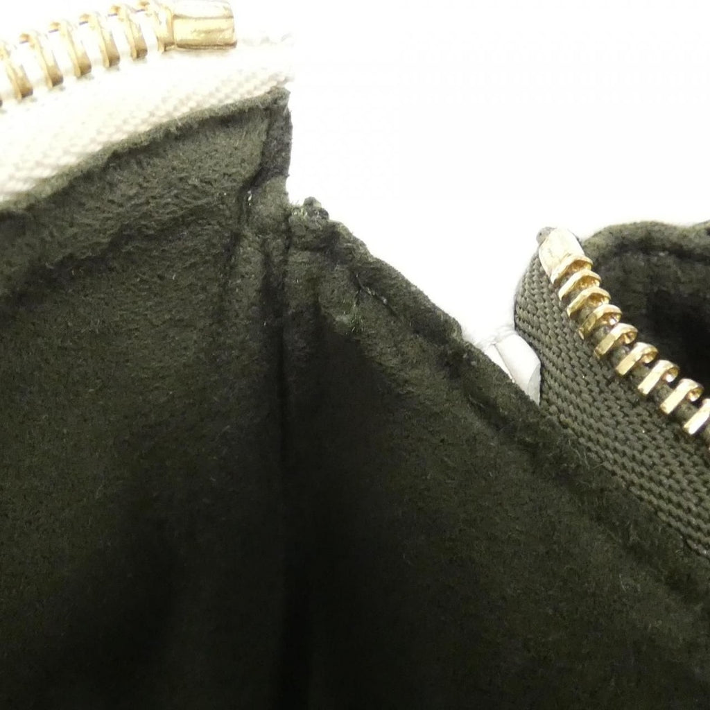 Louis Vuitton Cousin PM Shoulder Bag — view 9