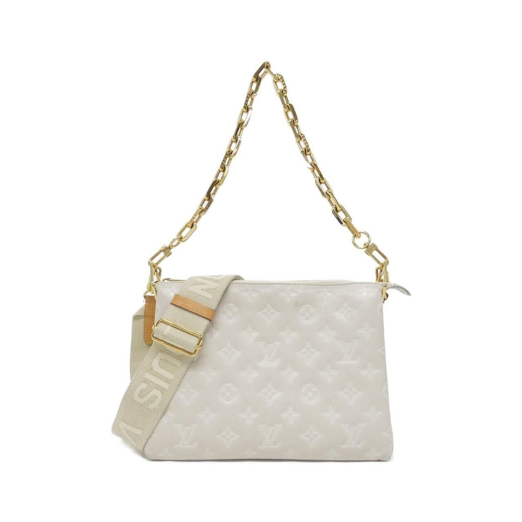 Louis Vuitton Cousin PM Shoulder Bag