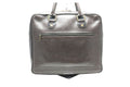 Louis Vuitton Utah Leather Business Briefcase