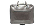 Louis Vuitton Utah Leather Business Briefcase