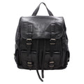 Saint Laurent Rock Backpack