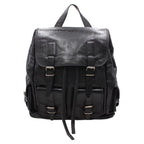 Saint Laurent Rock Backpack