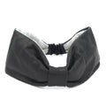 Hermes Headband Cashmere