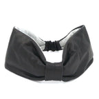 Hermes Headband Cashmere
