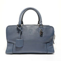 Loewe Handbag Amazona 36 Anagram