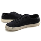 Yves Saint Laurent Shoes Sneakers Low Cut — view 3