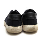 Yves Saint Laurent Shoes Sneakers Low Cut — view 4