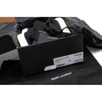 Yves Saint Laurent Shoes Sneakers Low Cut — view 8