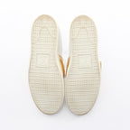 Louis Vuitton Sneakers Front Low Line Leather — view 4