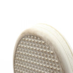 Louis Vuitton Sneakers Front Low Line Leather — view 8