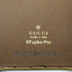 Gucci Mobile Smartphone Accessories — view 6