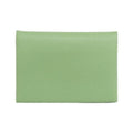 Hermes Calvi Duo ck Coin Case