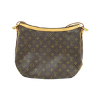 Louis Vuitton Vintage Monogram Thuraya GM Shoulder Bag — view 2