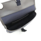 Prada Phone Case Silver — view 7