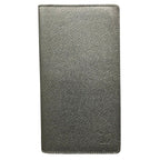 Louis Vuitton Portefeuille Long Taiga Billfold Leather Wallet
