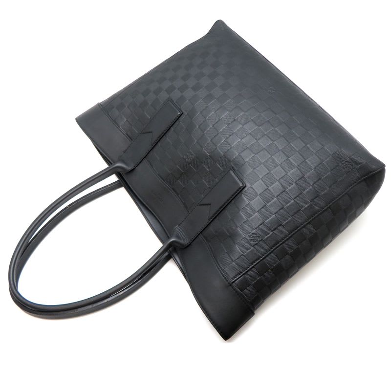 Louis Vuitton Tote Bag — view 5